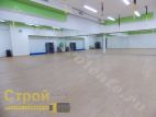 Кварц виниловая плитка ПВХ DeART Floor DA 5815 Орешник Золотистый Optim Клеевая 3мм/0,3мм DeART Floor DeART Floor DA 5815 Optim Орешник Золотистый