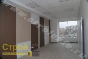 Кварцвиниловая плитка ПВХ DeART Floor DA 5315 Дуб Снежный Strong Клеевая 2,5мм/0,5мм DeART Floor DeART Floor DA 5315 Strong Дуб Снежный