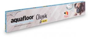 Плитка ПВХ Aquafloor AF5514 Дуб Лаунж Classic Glue Клеевая 2мм Aquafloor Aquafloor AF5514 Classic Glue Дуб Лаунж