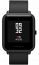 Часы Amazfit Bip Xiaomi Часы Amazfit Bip