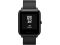 Часы Amazfit Bip Xiaomi Часы Amazfit Bip