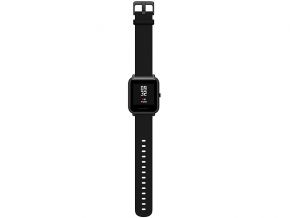 Часы Amazfit Bip Xiaomi Часы Amazfit Bip