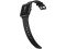 Часы Amazfit Bip Xiaomi Часы Amazfit Bip