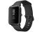 Часы Amazfit Bip Xiaomi Часы Amazfit Bip