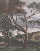 Василий Шухаев (1887-1973). Ретроспектива. Vasily Shukhaev. A Retrospective. Каталог выставки (книга на русском и английском языках)