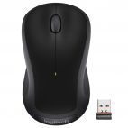 Мышь беспроводная Logitech Мышь беспроводная Logitech M310 (910-003986)