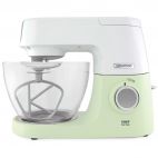 Кухонная машина Kenwood Кухонная машина Kenwood KVC5100G