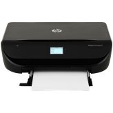 Струйное МФУ HP Струйное МФУ HP DeskJet Ink Advantage 5075