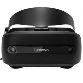 Очки виртуальной реальности Lenovo Очки виртуальной реальности Lenovo Explorer (G0A20002RU)