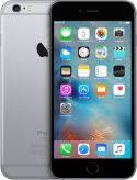 Смартфон Apple Смартфон Apple iPhone 6s Plus 32GB Space Gray