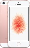 Смартфон Apple Смартфон Apple iPhone SE 128Gb Rose