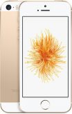 Смартфон Apple Смартфон Apple iPhone SE 128Gb Gold