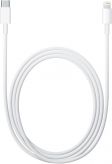 Адаптер Apple Адаптер Apple Lightning to USB Cable 0,5 m White