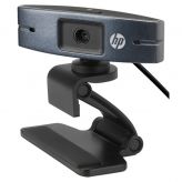 Web-камера HP Web-камера HP HD2300 (A5F64AA)