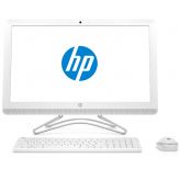 Моноблок HP Моноблок HP 24-e088ur 2MS25EA