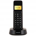 Телефон DECT Philips Телефон DECT Philips D1401B/51