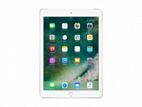 Планшет Apple iPad 32Gb Gold Apple Планшет Apple iPad 32Gb Gold