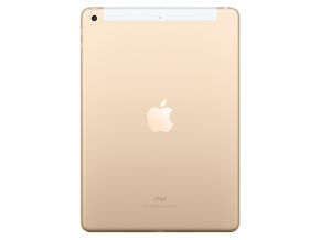 Планшет Apple iPad 32Gb Gold Apple Планшет Apple iPad 32Gb Gold