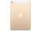 Планшет Apple iPad 32Gb Gold Apple Планшет Apple iPad 32Gb Gold