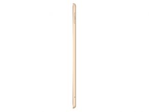 Планшет Apple iPad 32Gb Gold Apple Планшет Apple iPad 32Gb Gold