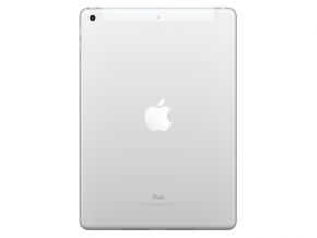 Планшет Apple iPad 32Gb Silver Apple Планшет Apple iPad 32Gb Silver