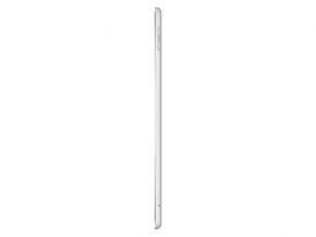 Планшет Apple iPad 32Gb Silver Apple Планшет Apple iPad 32Gb Silver