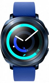 Samsung Gear Sport Samsung Samsung Gear Sport