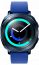 Samsung Gear Sport Samsung Samsung Gear Sport