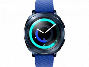 Samsung Gear Sport Samsung Samsung Gear Sport