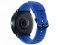 Samsung Gear Sport Samsung Samsung Gear Sport