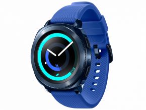 Samsung Gear Sport Samsung Samsung Gear Sport