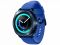 Samsung Gear Sport Samsung Samsung Gear Sport