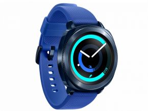 Samsung Gear Sport Samsung Samsung Gear Sport