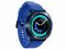 Samsung Gear Sport Samsung Samsung Gear Sport