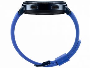 Samsung Gear Sport Samsung Samsung Gear Sport