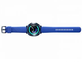 Samsung Gear Sport Samsung Samsung Gear Sport