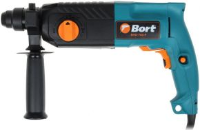 Перфоратор Bort BHD-700-P Bort