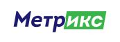 Метрикс, Центр консультаций по недвижимости