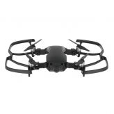 Квадрокоптер DJI Квадрокоптер DJI Mavic Air Onyx Black черный