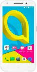 Смартфон Alcatel Смартфон Alcatel One Touch 4047D U5 White