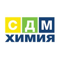 СДМ-ХИМИЯ