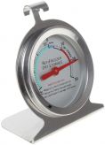 Термометр для холодильника Weis 15303 Weis
