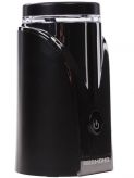 Кофемолка Redmond RCG-M1603 черная (электрическая) Redmond