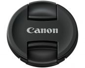 Защитная крышка для объектива Canon Lens Cap E-67 II Canon