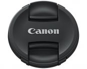 Защитная крышка для объектива Canon Lens Cap E-72 II Canon