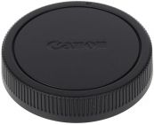 Защитная крышка для объектива Canon Lens Dust Cap EB Canon
