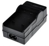 Зарядное устройство Digicare Powercam II PCH-PC-NEL19 для Nikon EN-EL19 DigiCare