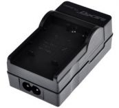 Зарядное устройство Digicare Powercam II PCH-PC-SBN1 для Sony NP-BN1 DigiCare