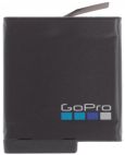 Аккумулятор GoPro AABAT-001 GoPro