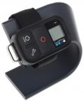 Пульт GoPro Wi-Fi Remote ARMTE-002 GoPro